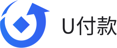 有家保险-家庭保险经纪人平台